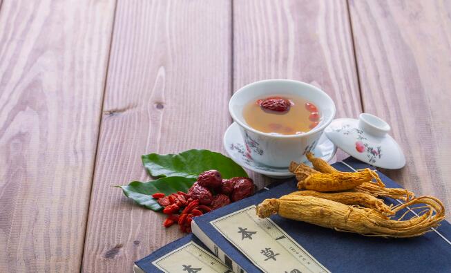 紫薯脂肪含量-紫薯脂肪网 | 紫薯脂肪肝可以吃吗,紫薯减脂吗