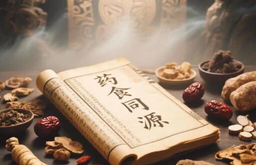 紫薯长肉还是减肥-紫薯脂肪网 | 紫薯脂肪肝可以吃吗,紫薯减脂吗