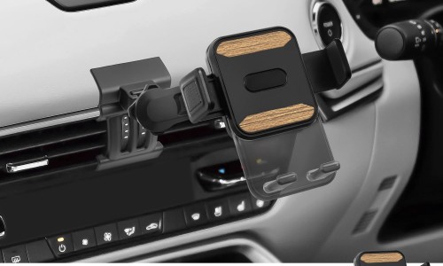 紫薯脂肪含量-紫薯脂肪网 | 紫薯脂肪肝可以吃吗,紫薯减脂吗