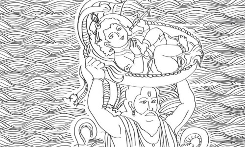 紫薯脂肪含量-紫薯脂肪网 | 紫薯脂肪肝可以吃吗,紫薯减脂吗