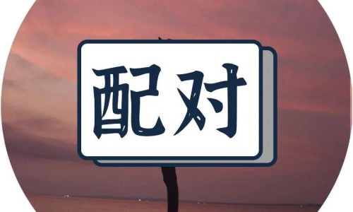 紫薯长肉还是减肥-紫薯脂肪网 | 紫薯脂肪肝可以吃吗,紫薯减脂吗