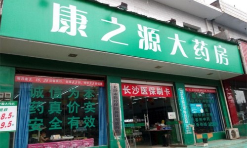 紫薯脂肪网 | 紫薯脂肪肝可以吃吗,紫薯减脂吗