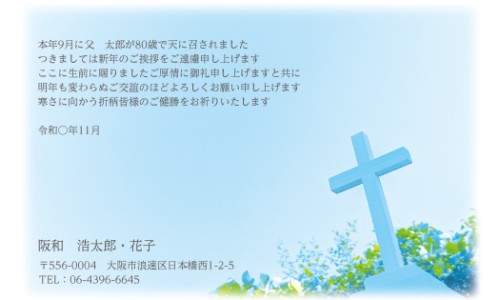 紫薯长肉还是减肥-紫薯脂肪网 | 紫薯脂肪肝可以吃吗,紫薯减脂吗